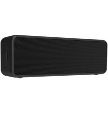 Акустична система Pixus Forte Black (4897058531206)