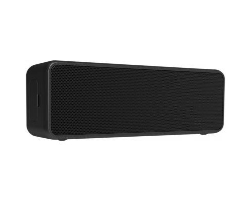 Акустична система Pixus Forte Black (4897058531206)