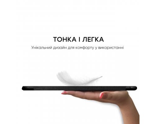 Чохол до електронної книги AirOn Premium PocketBook InkPad X 10.3