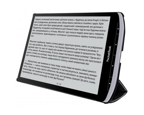 Чохол до електронної книги AirOn Premium PocketBook InkPad X 10.3