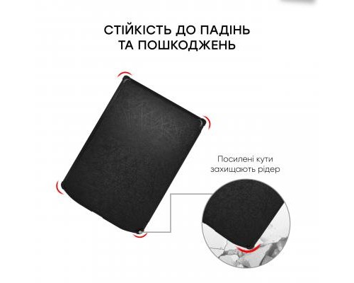 Чохол до електронної книги AirOn Premium PocketBook InkPad X 10.3