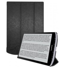 Чохол до електронної книги AirOn Premium PocketBook InkPad X 10.3
