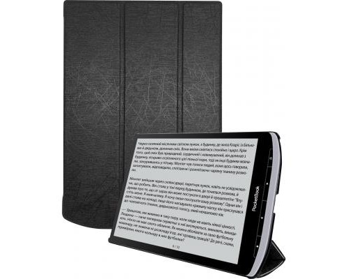 Чохол до електронної книги AirOn Premium PocketBook InkPad X 10.3