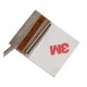 Шлейф матриці Dell Inspiron 15-3521, 3537, 5521, 5537), 40pin матриці (A44703)