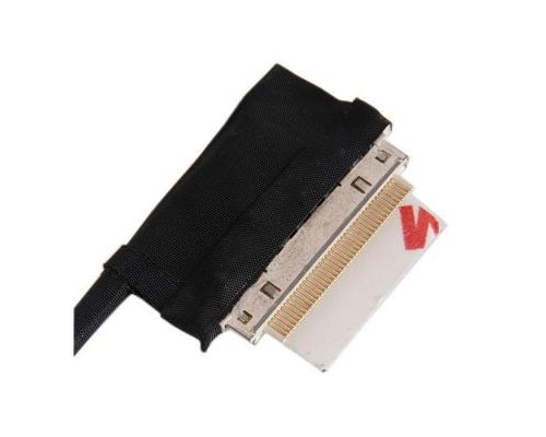 Шлейф матриці Dell Inspiron 15-3521, 3537, 5521, 5537), 40pin матриці (A44703)