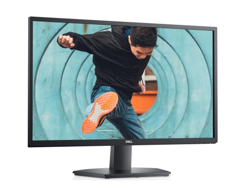 Монітор Dell SE2722H (210-AZKS)