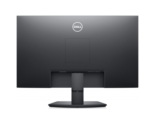 Монітор Dell SE2722H (210-AZKS)