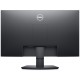 Монітор Dell SE2722H (210-AZKS)
