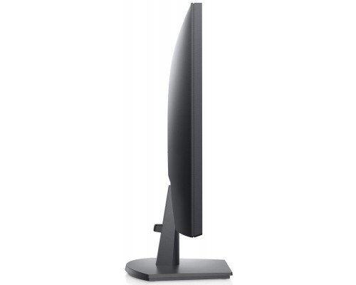 Монітор Dell SE2722H (210-AZKS)