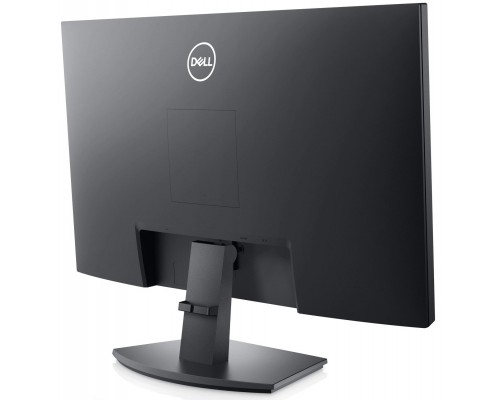 Монітор Dell SE2722H (210-AZKS)