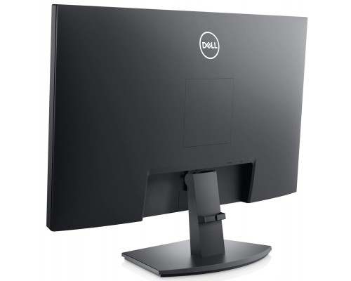 Монітор Dell SE2722H (210-AZKS)