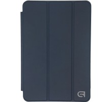 Чохол до планшета Armorstandart Smart Case iPad 10.2 (2020/2019) Midnight Blue (ARM56042)