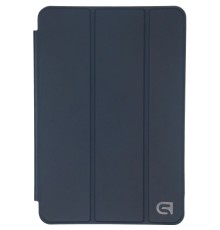 Чохол до планшета Armorstandart Smart Case iPad 10.2 (2020/2019) Midnight Blue (ARM56042)
