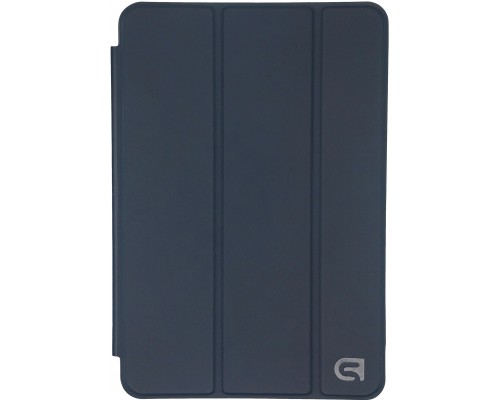 Чохол до планшета Armorstandart Smart Case iPad 10.2 (2020/2019) Midnight Blue (ARM56042)
