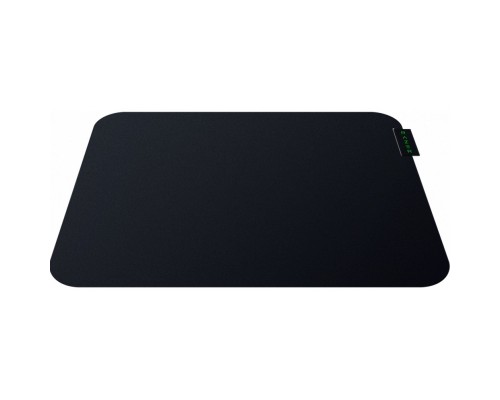 Килимок для мишки Razer Sphex V3 Small Black (RZ02-03820100-R3M1)