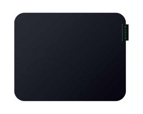 Килимок для мишки Razer Sphex V3 Small Black (RZ02-03820100-R3M1)