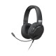 Навушники Lenovo IdeaPad Gaming Headset H100 (GXD1C67963)