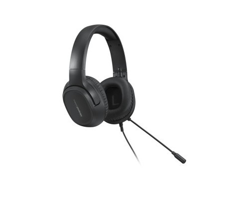 Навушники Lenovo IdeaPad Gaming Headset H100 (GXD1C67963)
