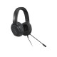 Навушники Lenovo IdeaPad Gaming Headset H100 (GXD1C67963)