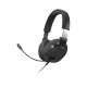 Навушники Lenovo IdeaPad Gaming Headset H100 (GXD1C67963)