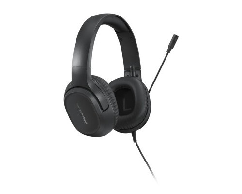 Навушники Lenovo IdeaPad Gaming Headset H100 (GXD1C67963)