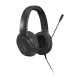 Навушники Lenovo IdeaPad Gaming Headset H100 (GXD1C67963)