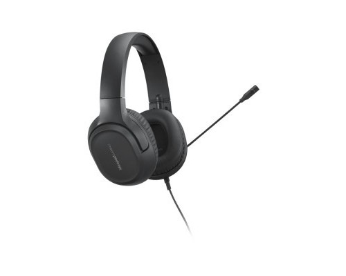 Навушники Lenovo IdeaPad Gaming Headset H100 (GXD1C67963)