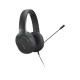 Навушники Lenovo IdeaPad Gaming Headset H100 (GXD1C67963)