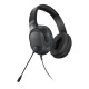 Навушники Lenovo IdeaPad Gaming Headset H100 (GXD1C67963)