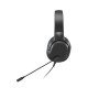Навушники Lenovo IdeaPad Gaming Headset H100 (GXD1C67963)