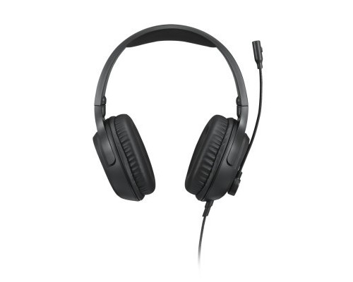 Навушники Lenovo IdeaPad Gaming Headset H100 (GXD1C67963)