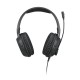 Навушники Lenovo IdeaPad Gaming Headset H100 (GXD1C67963)