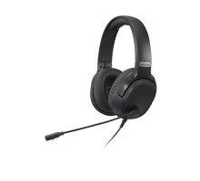 Навушники Lenovo IdeaPad Gaming Headset H100 (GXD1C67963)