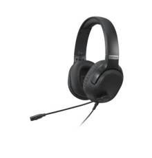 Навушники Lenovo IdeaPad Gaming Headset H100 (GXD1C67963)