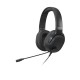 Навушники Lenovo IdeaPad Gaming Headset H100 (GXD1C67963)
