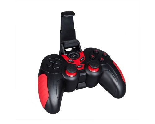 Геймпад Marvo GT-60 PC/PS3/Android Wireless