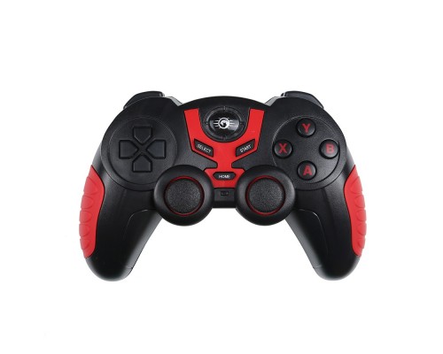 Геймпад Marvo GT-60 PC/PS3/Android Wireless