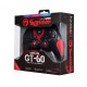 Геймпад Marvo GT-60 PC/PS3/Android Wireless