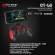 Геймпад Marvo GT-60 PC/PS3/Android Wireless