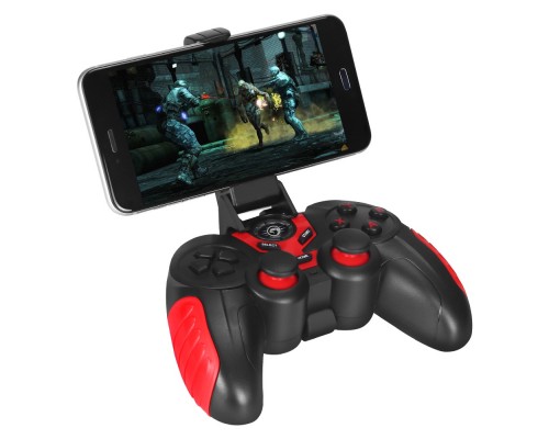 Геймпад Marvo GT-60 PC/PS3/Android Wireless