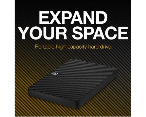 Зовнішній жорсткий диск 2.5