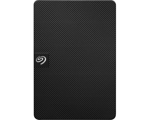 Зовнішній жорсткий диск 2.5