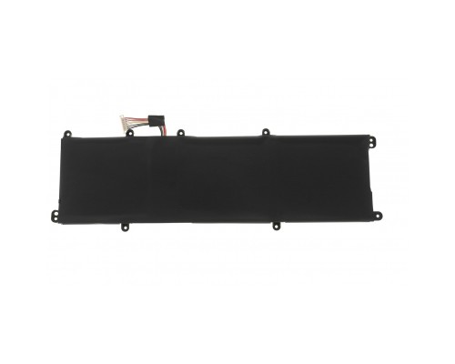 Акумулятор до ноутбука ASUS ZenBook UX530UX C31N1622, 4335mAh (50Wh), 3cell, 11.55V, Li- (A47628)