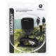 Навушники Motorola 00181 RSM для раций Motorola (T/TLKR/TALKABOUT) (MT00181)