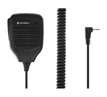 Навушники Motorola 00181 RSM для раций Motorola (T/TLKR/TALKABOUT) (MT00181)