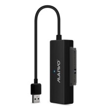 Адаптер Maiwo USB 3.0 to HDD SATA 2,5