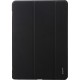 Чохол до планшета BeCover Apple iPad Mini 6 Black (707519)