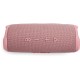 Акустична система JBL Flip 6 Pink (JBLFLIP6PINK)