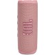 Акустична система JBL Flip 6 Pink (JBLFLIP6PINK)