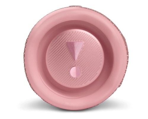 Акустична система JBL Flip 6 Pink (JBLFLIP6PINK)